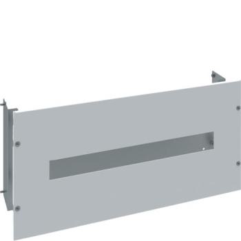  Kit 2xX160 v,q.evo 600x300 