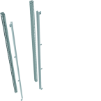  Mont.fct,AvAr H1800,2pcs 
