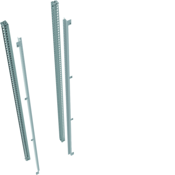  Mont.fct,AvAr H1800,2pcs 