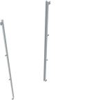  Mont.fct,av,q.evo,H1800,2pcs 