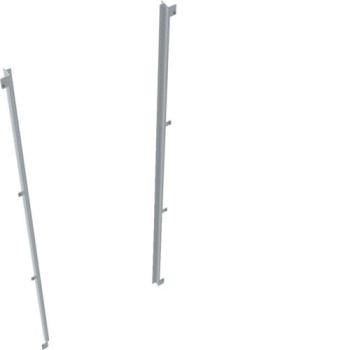  Mont.fct,av,q.evo,H1800,2pcs 