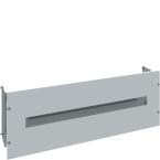  Kit HIC,mot.63/160A 800x300 
