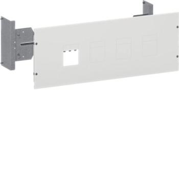  Kit 4xP160,quadro,800x300,v 