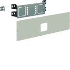  kit 3xH3+P160,800x300,v 