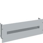  Kit 3xX160,q.evo 800x300,v 