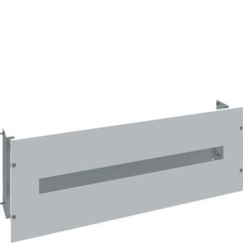  Kit 3xX160,q.evo 800x300,v 