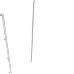  Mont.fct,av,q.evo,H2000,2pcs 