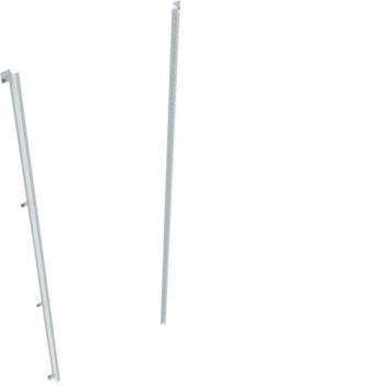  Mont.fct,av,q.evo,H2000,2pcs 