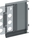  Clois lat. avant,q.evo H200 