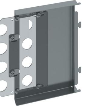  Clois lat. avant,q.evo H200 