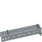  Traverse perf en C,q.evo,L200 