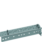  Traverse perf en C,q.evo,L200 