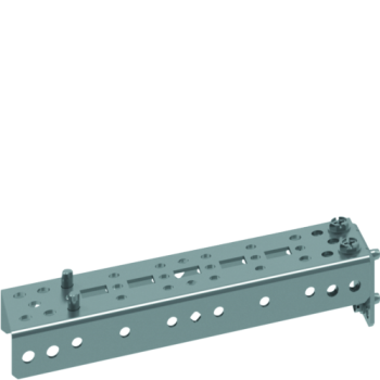  Traverse perf en C,q.evo,L200 