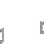  Mont.fct,av,q.evo,H200,2pcs 