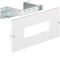  Kit appareil modul 10M 150x350 