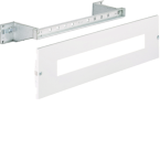  Kit appareil modul 24M 150x600 