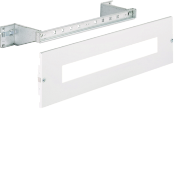  Kit appareil modul 24M 150x600 