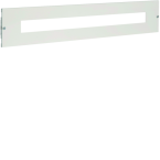  Kit appareil modul 36M 150x800 