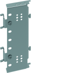  Clois lat. arr.,q.evo 200x400 