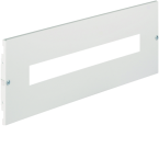  Kit appareil modul 24M 200x600 
