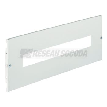  Kit appareil modul 24m 200x600 