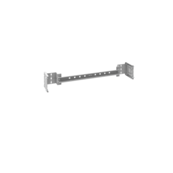 Rail DIN r�gl.,q.evo 200x600 
