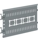  Clois lat. arr.,q.evo 200x600 