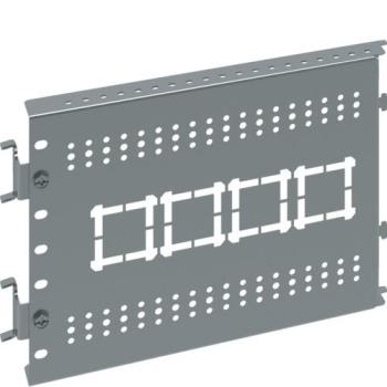  Clois lat. arr.,q.evo 200x600 