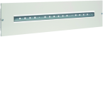  Kit appareil modul 36M 200x800 