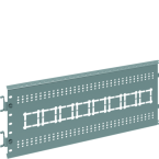  Clois lat. arr.,q.evo 200x800 