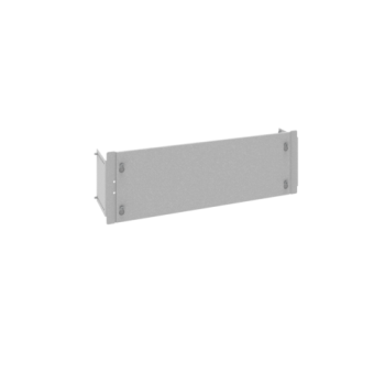  Plaque arr int,q.evo,200x800 