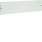  Kit bornier r�glage 24M 150x60 