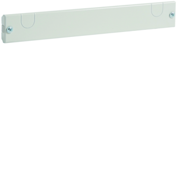  Plastron plein 50x350 