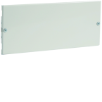  Plastron plein 150x350 