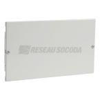  Plastron plein 200x350 