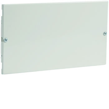  Plastron plein 200x350 