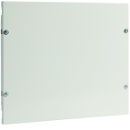  Plastron plein 300x350 