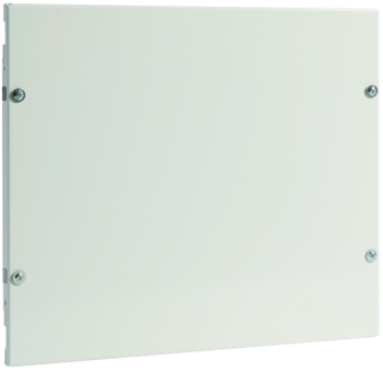  Plastron plein 300x350 