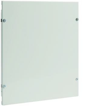  Plastron plein 400x350 