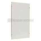  Plastron plein 600x350 