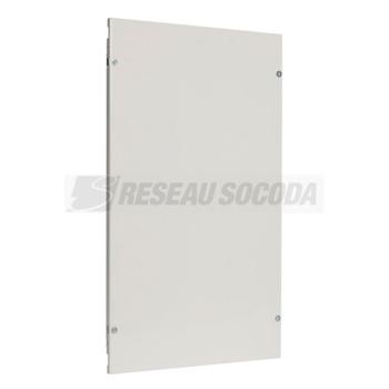  Plastron plein 600x350 