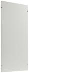  Plastron,quadro,front,800x350 