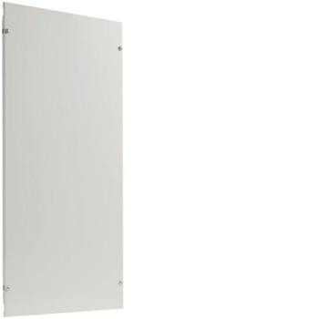  Plastron,quadro,front,800x350 