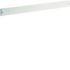  Plastron plein 50x600 