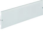  Plastron plein 150x600 