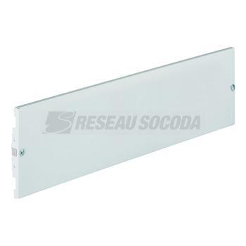  Plastron plein 150x600 