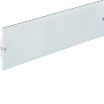 Plastron plein 150x600 