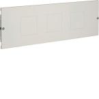  3x 92x92 trou kit,quadro.sys. 