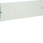  3x 92x92 trou kit,quadro.sys. 