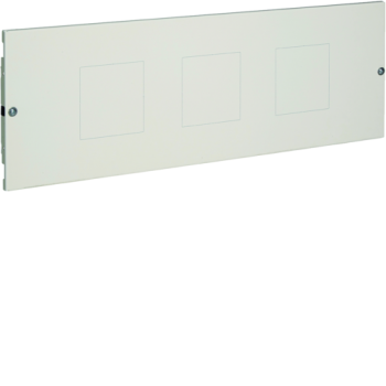  3x 92x92 trou kit,quadro.sys. 